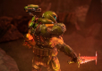 Doom Action Figure 1/6 Doomslayer 30 cm