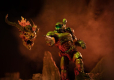 Doom Action Figure 1/6 Doomslayer 30 cm