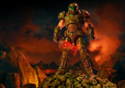 Doom Action Figure 1/6 Doomslayer 30 cm