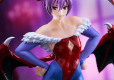 Darkstalkers Pop Up Parade PVC Statue Lilith 17 cm