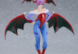 Darkstalkers Pop Up Parade PVC Statue Lilith 17 cm