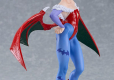 Darkstalkers Pop Up Parade PVC Statue Lilith 17 cm