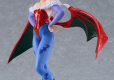 Darkstalkers Pop Up Parade PVC Statue Lilith 17 cm