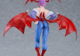 Darkstalkers Pop Up Parade PVC Statue Lilith 17 cm