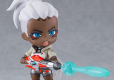 Overwatch 2 Nendoroid Action Figure Sojourn 10 cm