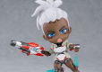 Overwatch 2 Nendoroid Action Figure Sojourn 10 cm