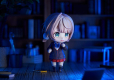 Shigure Ui Nendoroid Action Figure Shigure Ui (re-run) 10 cm