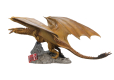 House of the Dragon PVC Statue Syrax 17 cm