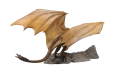 House of the Dragon PVC Statue Syrax 17 cm