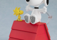 Peanuts Nendoroid Action Figure Snoopy 10 cm
