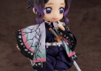 Demon Slayer: Kimetsu no Yaiba Nendoroid Doll Action Figure Shinobu Kocho 14 cm