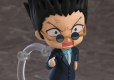 Hunter x Hunter Nendoroid Action Figure Leorio 10 cm