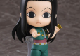 Hunter x Hunter Nendoroid Action Figure Yellmi 10 cm