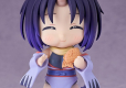 Miss Kobayashi's Dragon Maid Nendoroid Action Figure Elma 10 cm