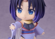 Miss Kobayashi's Dragon Maid Nendoroid Action Figure Elma 10 cm