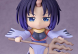 Miss Kobayashi's Dragon Maid Nendoroid Action Figure Elma 10 cm