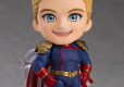 The Boys Nendoroid Action Figure Homelander 10 cm