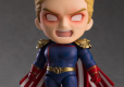 The Boys Nendoroid Action Figure Homelander 10 cm