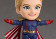 The Boys Nendoroid Action Figure Homelander 10 cm