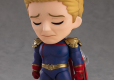 The Boys Nendoroid Action Figure Homelander 10 cm