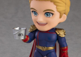 The Boys Nendoroid Action Figure Homelander 10 cm