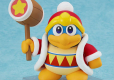 Kirby Nendoroid Action Figure King Dedede 9 cm