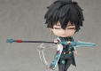 Honkai: Star Rail Nendoroid Action Figure Dan Heng 10 cm