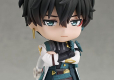 Honkai: Star Rail Nendoroid Action Figure Dan Heng 10 cm