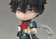 Honkai: Star Rail Nendoroid Action Figure Dan Heng 10 cm