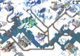 Train Valley Collection