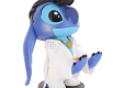 Lilo & Stitch Cable Guy Stitch Elvis 20 cm