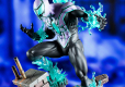 Marvel Comic Gallery PVC Statue Chasm 25 cm