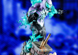 Marvel Comic Gallery PVC Statue Chasm 25 cm
