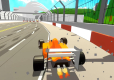 Formula Retro Racing World Tour Special Edition