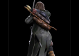 Lord Of The Rings BDS Art Scale Statue 1/10 Aragorn 24 cm
