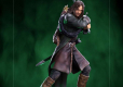 Lord Of The Rings BDS Art Scale Statue 1/10 Aragorn 24 cm