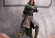 Lord Of The Rings BDS Art Scale Statue 1/10 Aragorn 24 cm