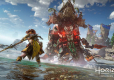 Horizon Forbidden West Complete Edition
