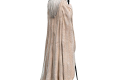 Saruman The White Wizard 1/6 Classic Series 34 cm