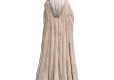 Saruman The White Wizard 1/6 Classic Series 34 cm