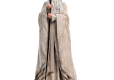 Saruman The White Wizard 1/6 Classic Series 34 cm