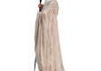 Saruman The White Wizard 1/6 Classic Series 34 cm