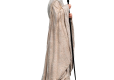 Saruman The White Wizard 1/6 Classic Series 34 cm