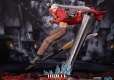 Devil May Cry 3 Statue Dante 43 cm