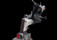 Star Wars Ahsoka Tamo Limited Edition Statue Deluxe Art Scale 1/10 29 cm