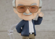 Stan Lee Nendoroid Action Figure Stan Lee 10 cm