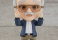 Stan Lee Nendoroid Action Figure Stan Lee 10 cm