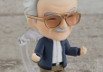 Stan Lee Nendoroid Action Figure Stan Lee 10 cm