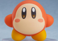 Kirby Nendoroid Action Figure Waddle Dee 6 cm