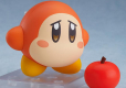 Kirby Nendoroid Action Figure Waddle Dee 6 cm